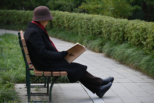 Un accompagnement adapté pour une sérénité au quotidien